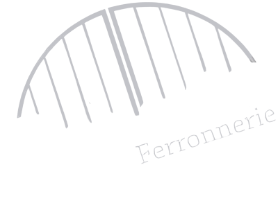 logo roberto blanc logo roberto blanc